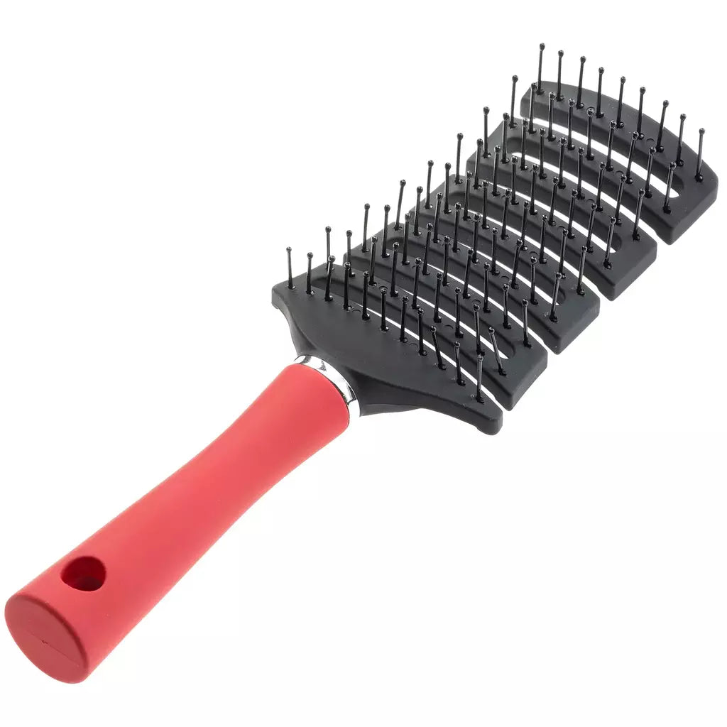 Ferplast Flexible Brush for Dogs