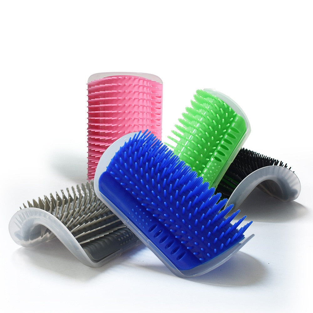 Cat Grooming Trimmer