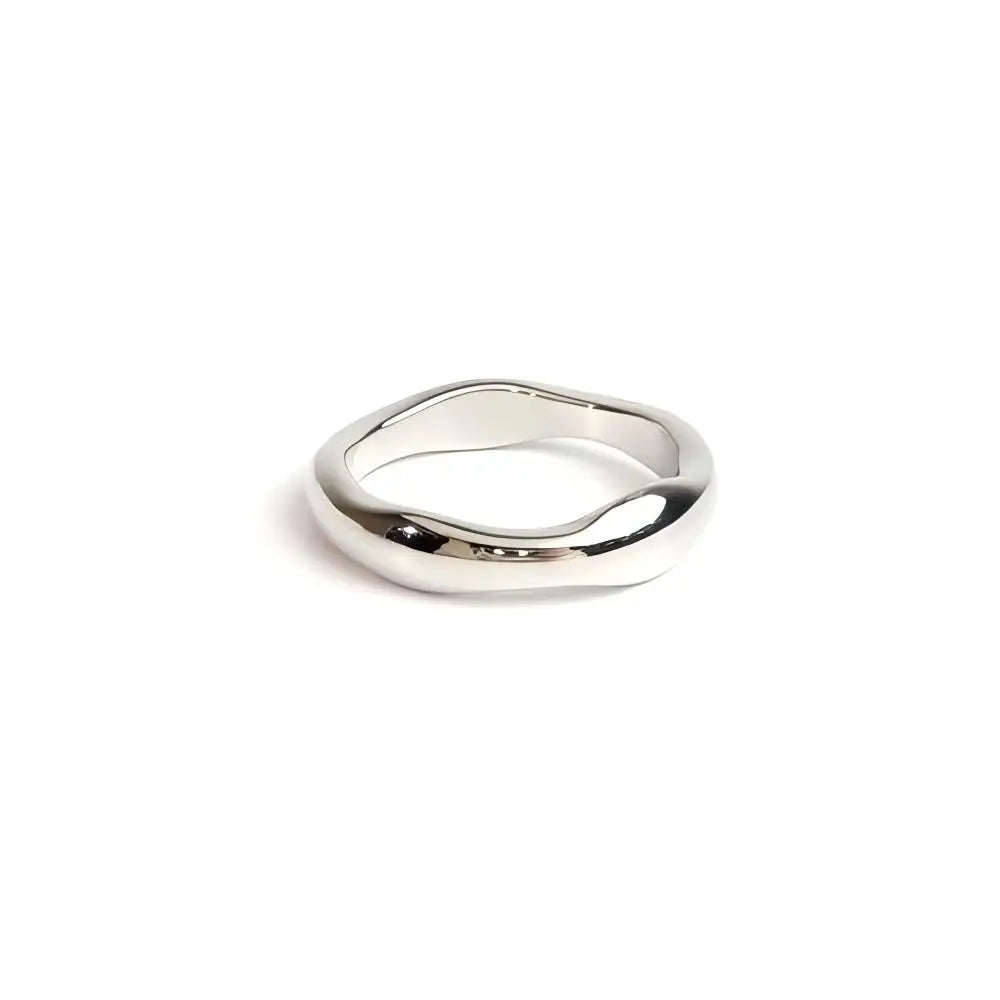 Flow Ring Set