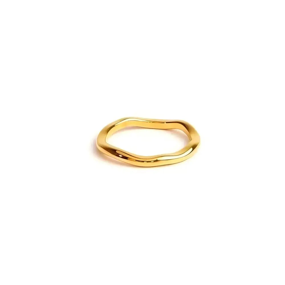 Flow Ring Set
