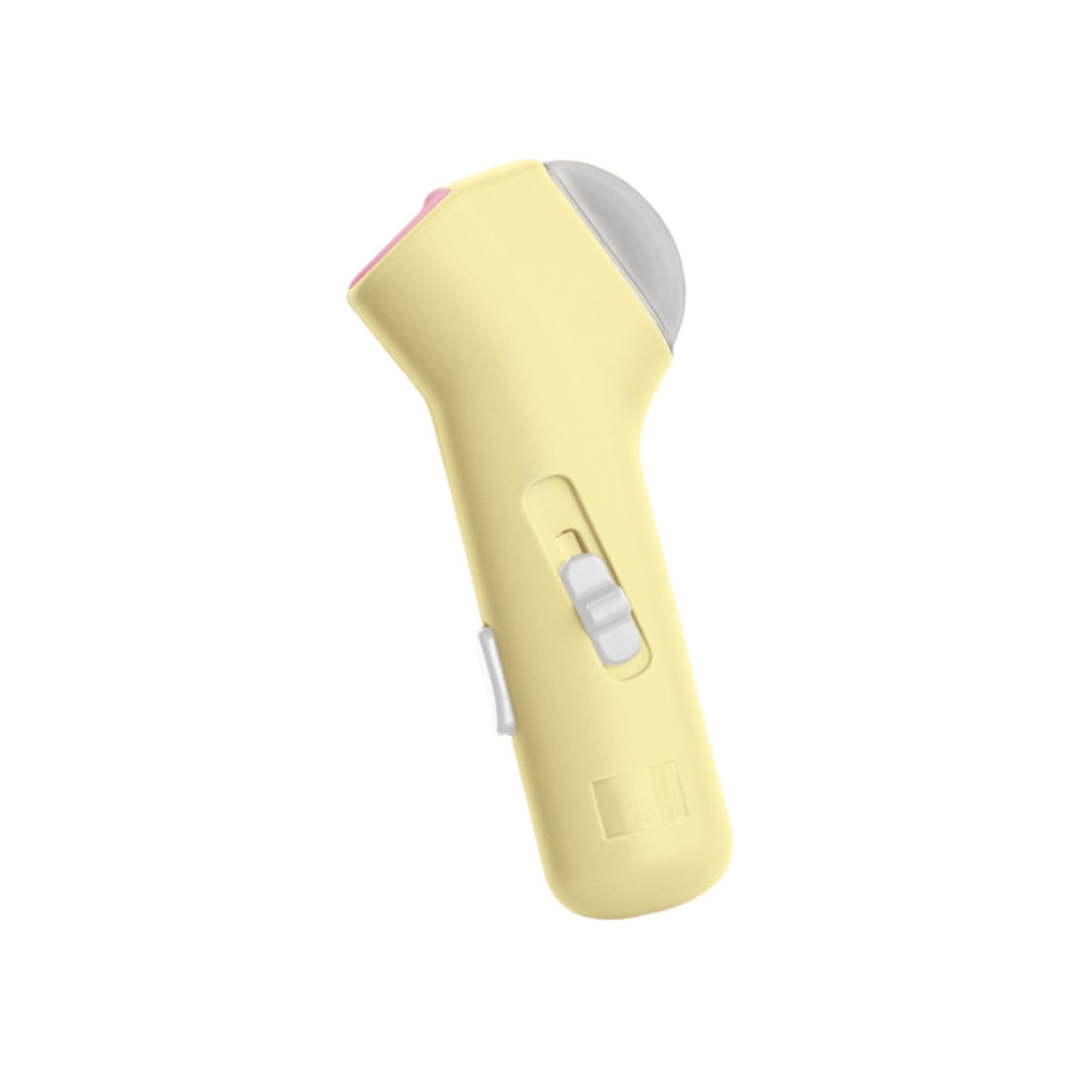 Treat Launcher Toy for Pets