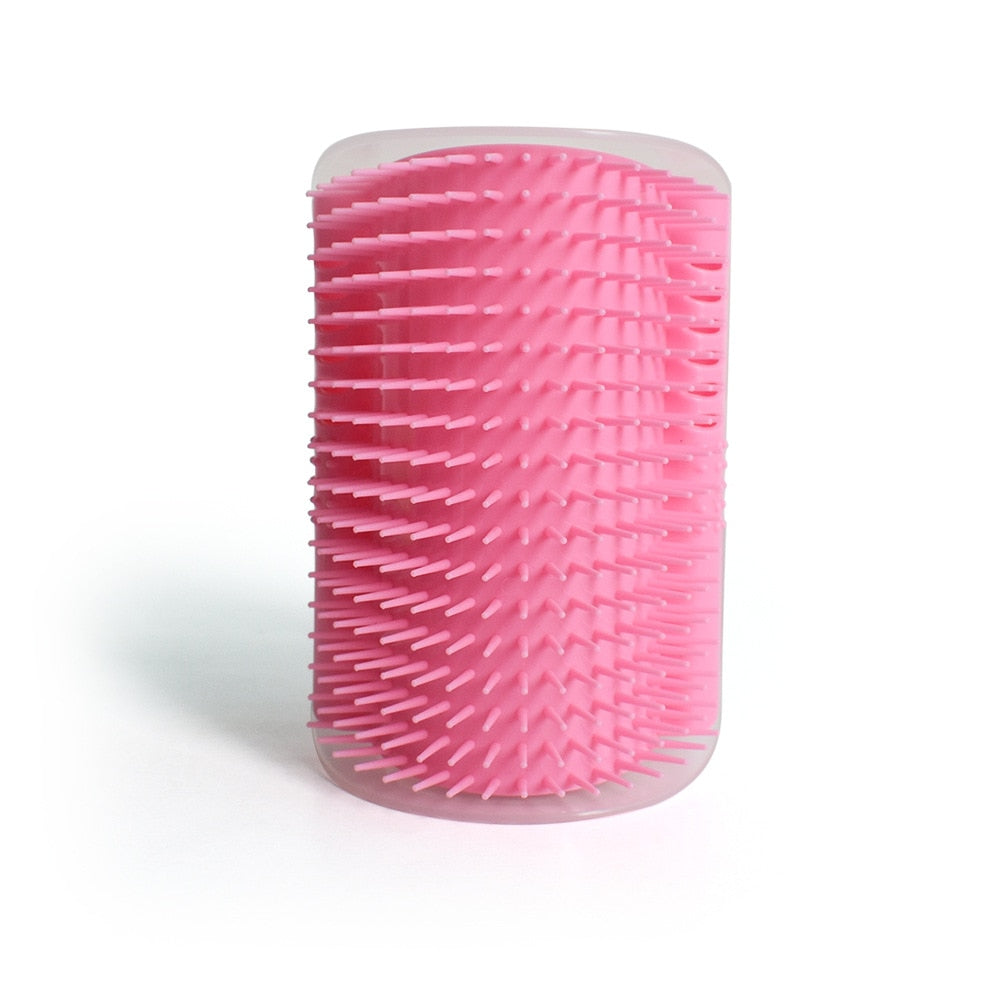 Cat Grooming Trimmer