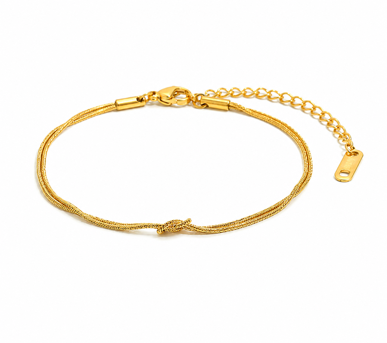 Current Bracelet