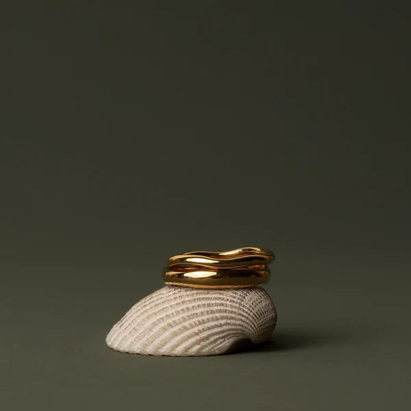 Flow Ring Set