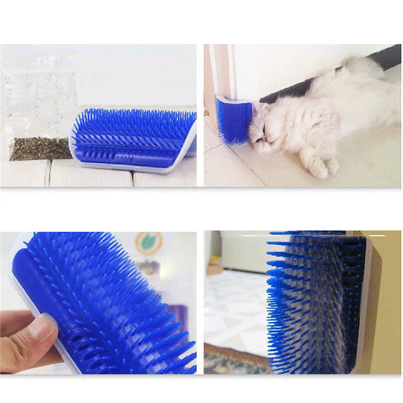 Cat Grooming Trimmer