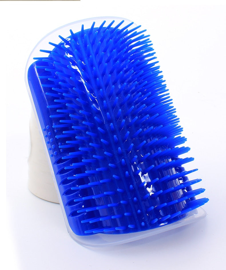 Cat Grooming Trimmer