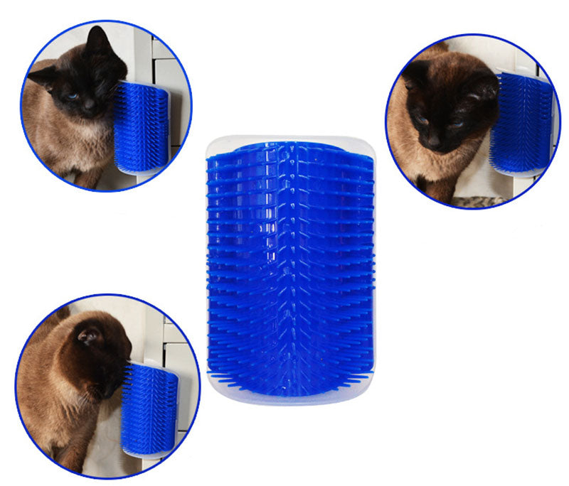 Cat Grooming Trimmer
