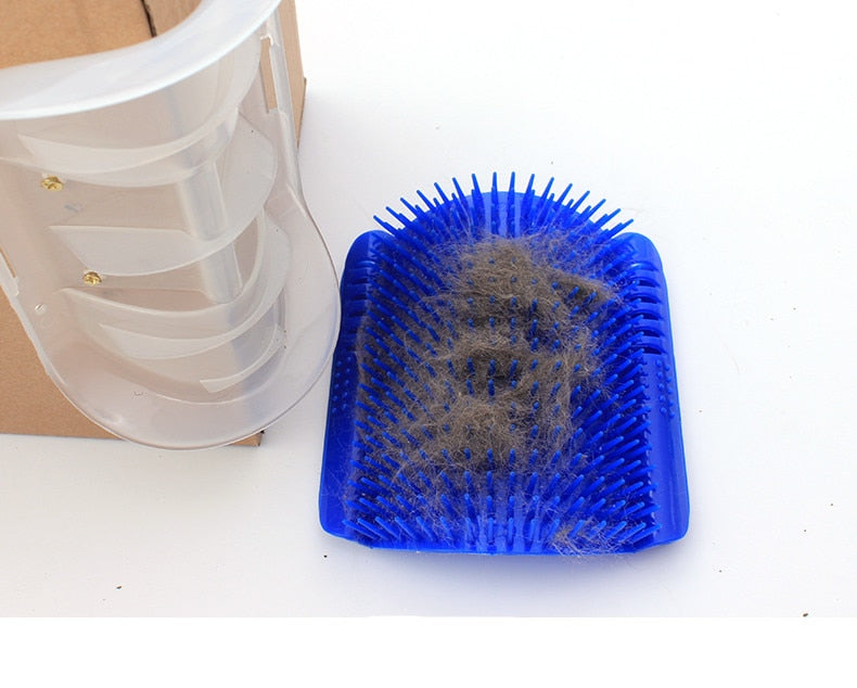 Cat Grooming Trimmer