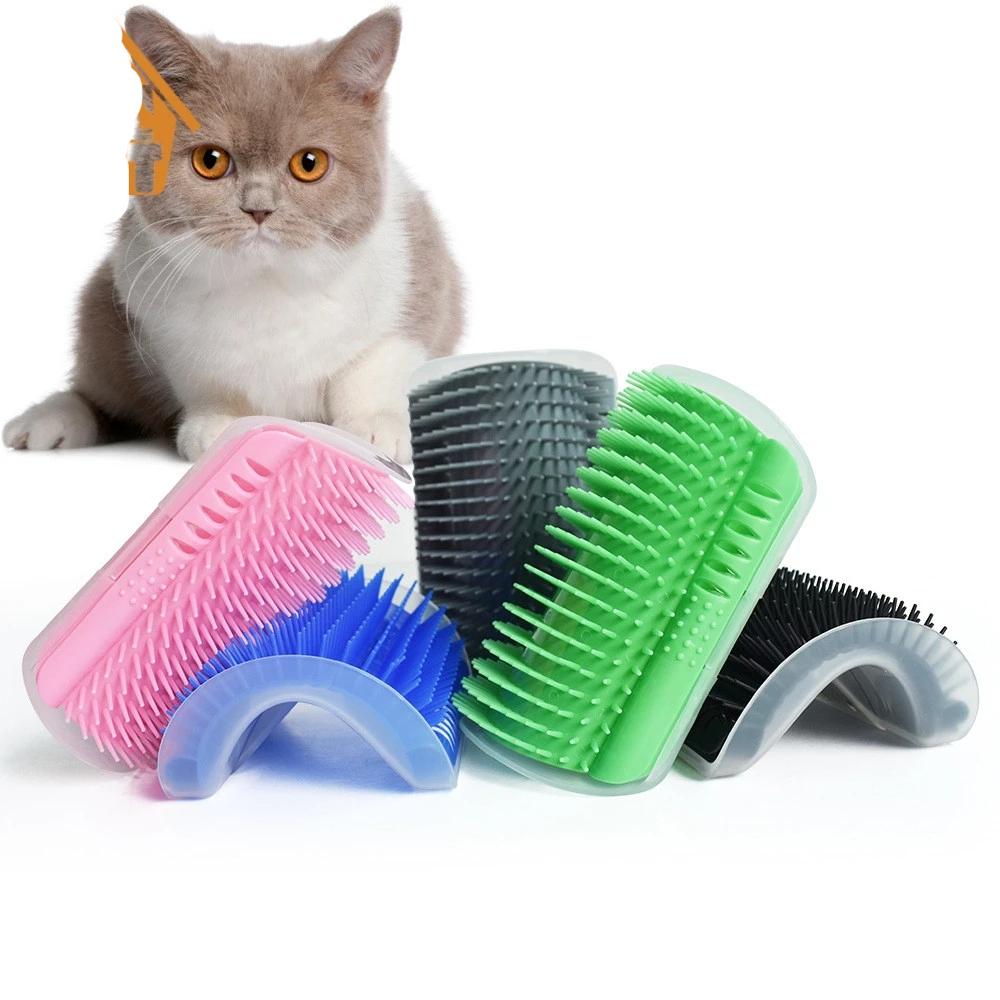 Cat Grooming Trimmer