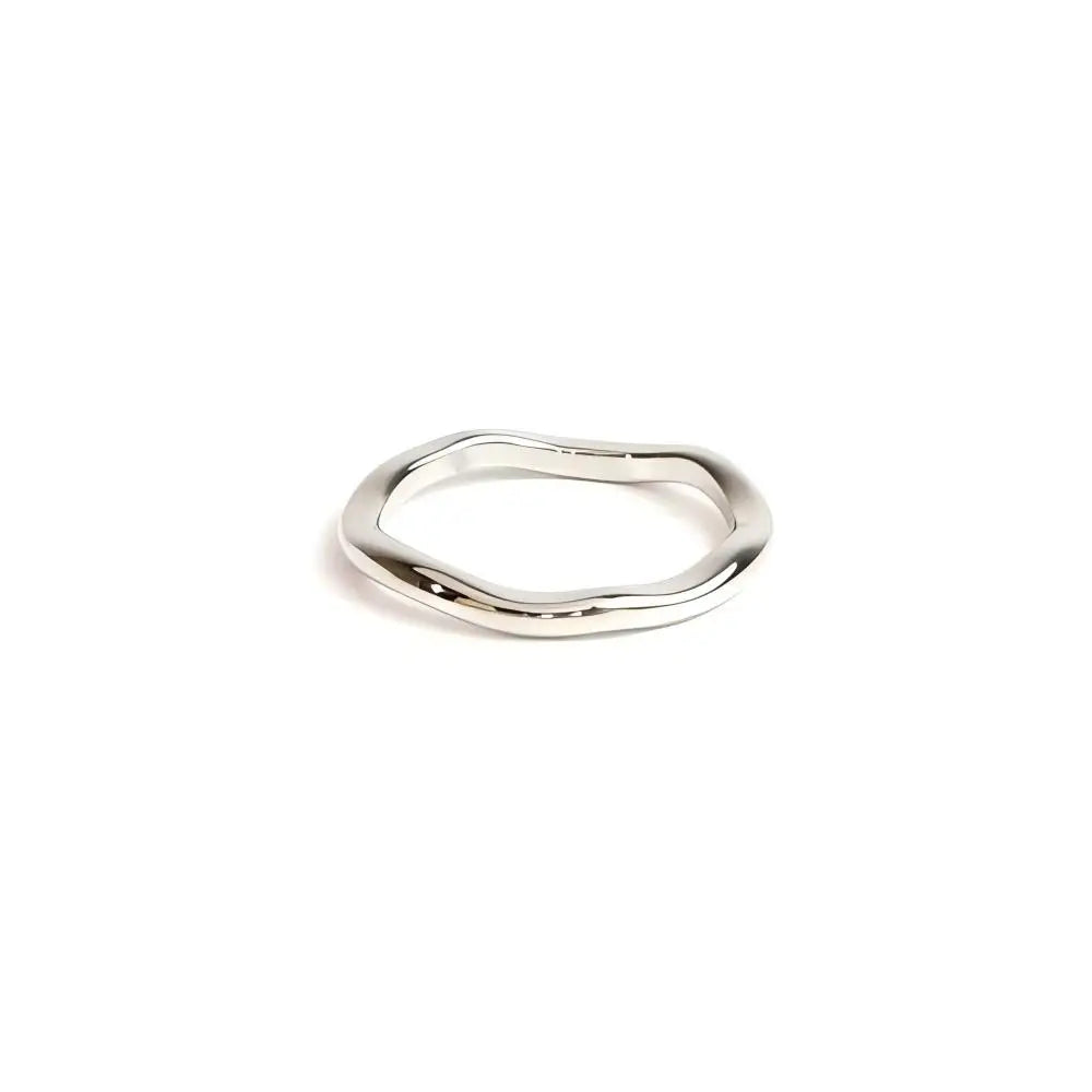 Flow Ring Set
