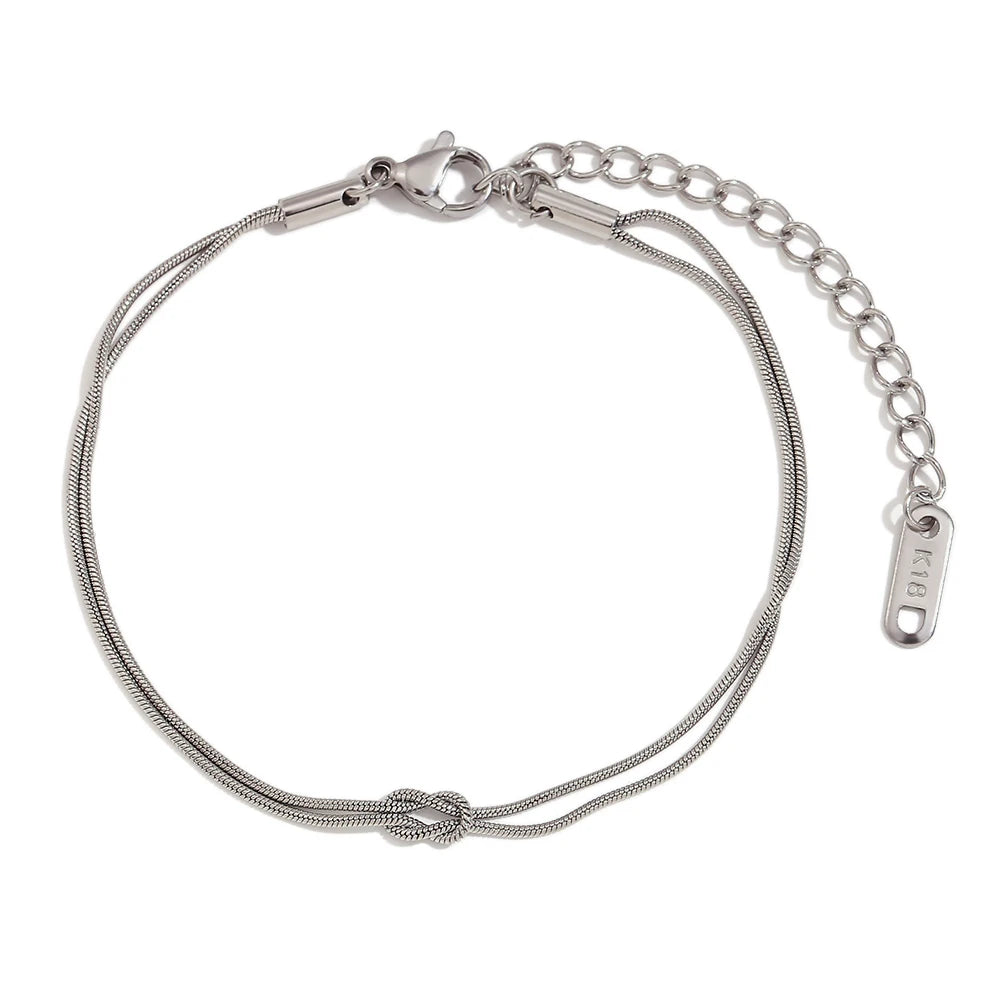 Current Bracelet