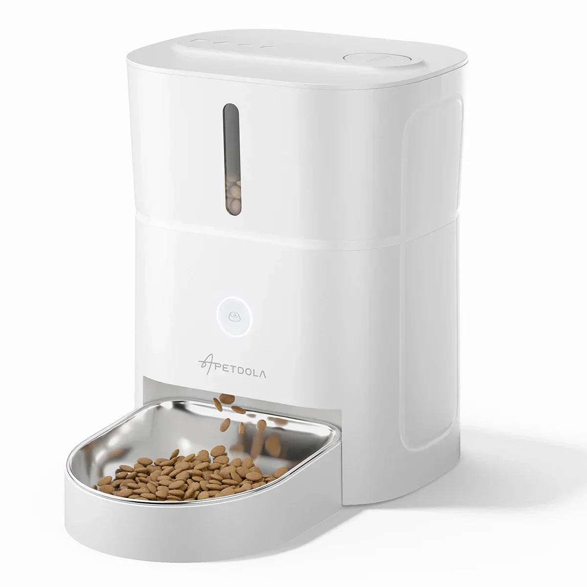 Smart Feeder *