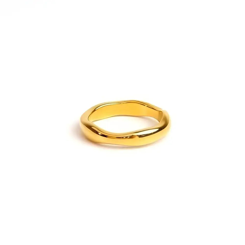 Flow Ring Set