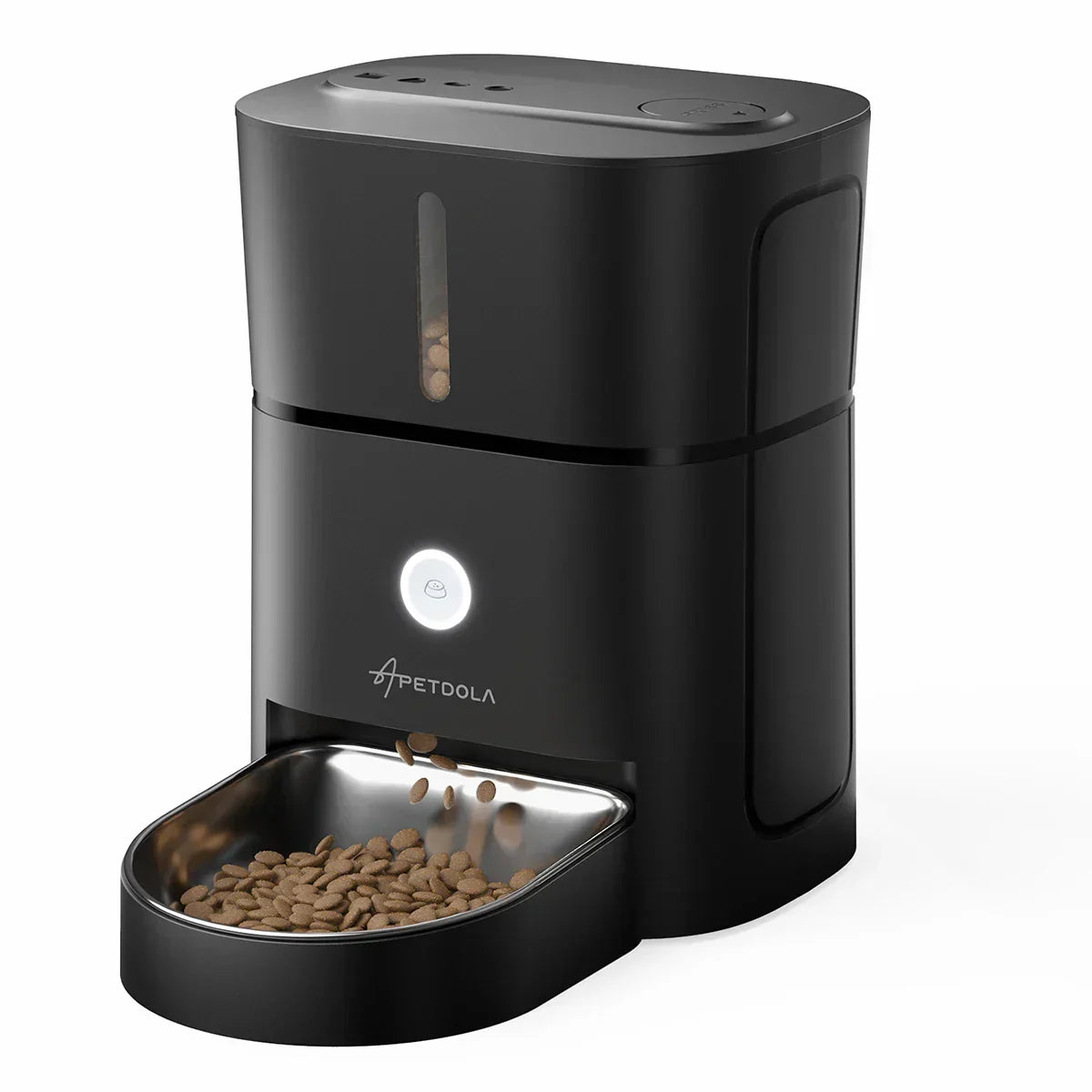 Smart Feeder *