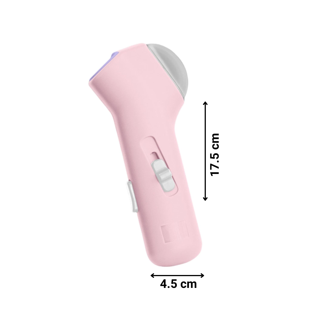 Treat Launcher Toy for Pets