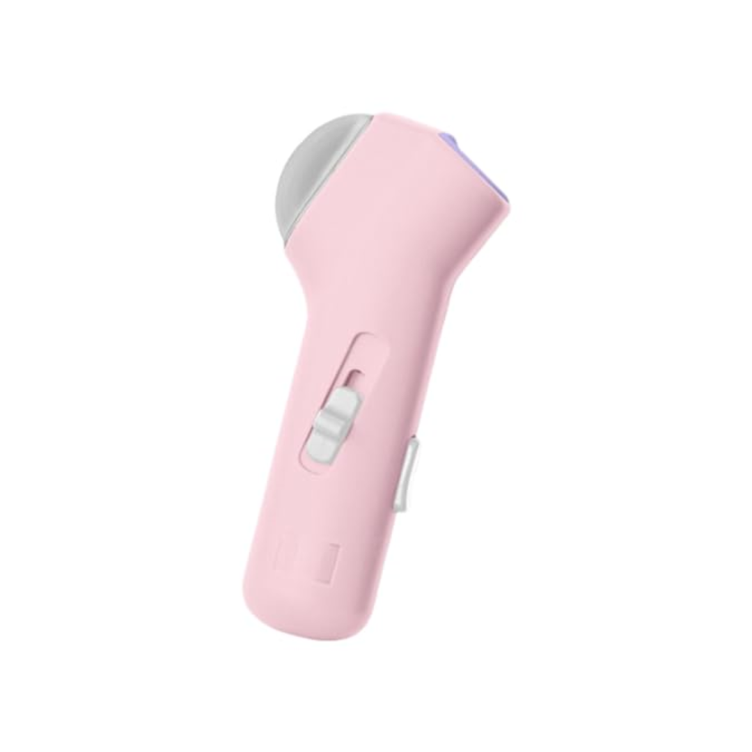 Treat Launcher Toy for Pets