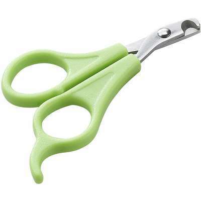 Ferplast Cat Nail Clipper GRO 5808