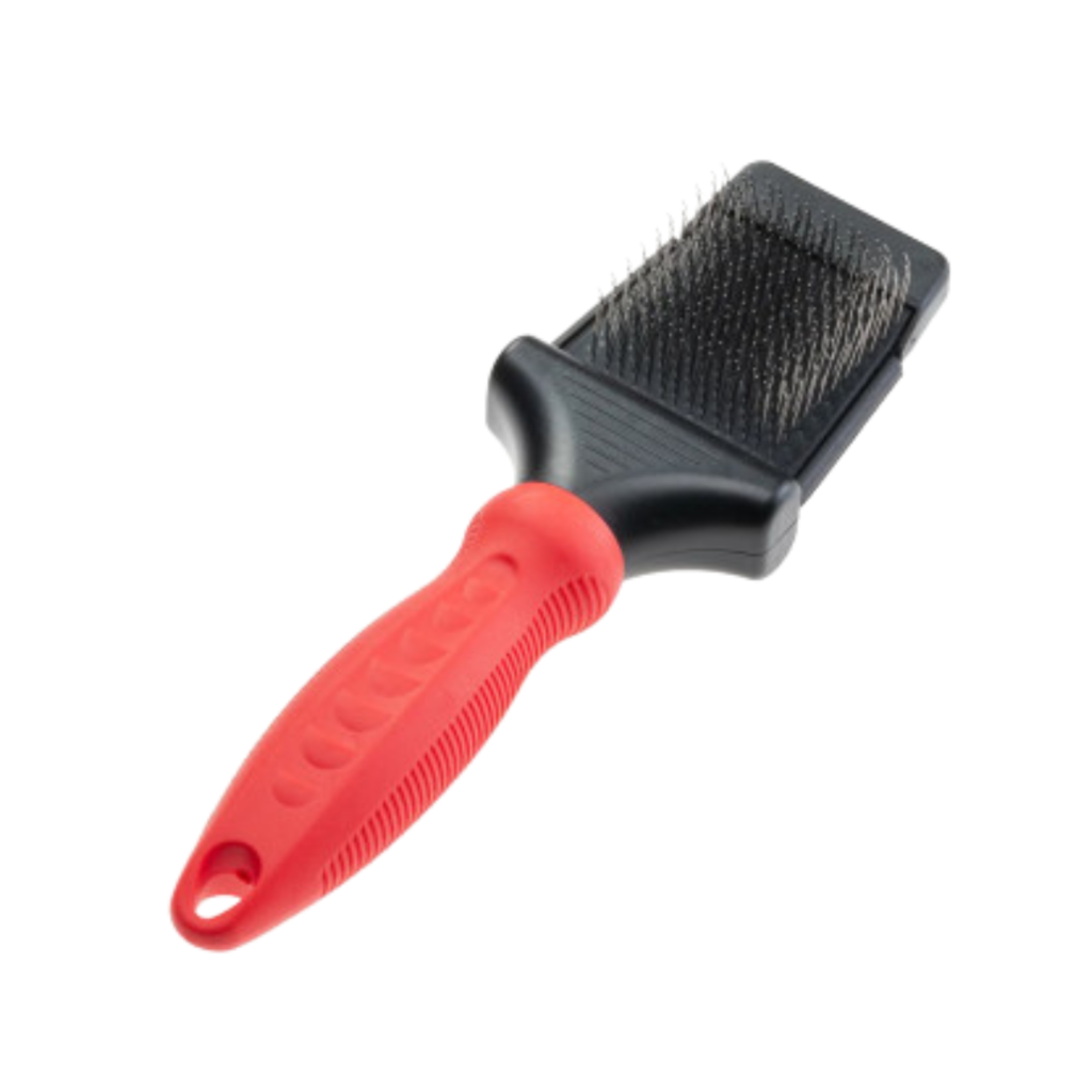 Ferplast Combined Brush & Comb for Dogs