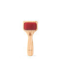 My Family Long-Coat Grooming Comb – Small
